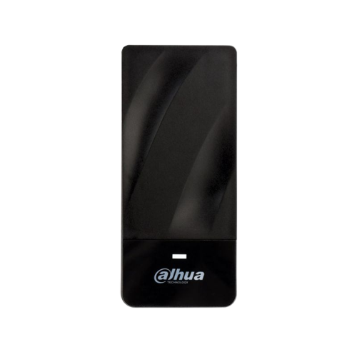 DHI-ASR1200E