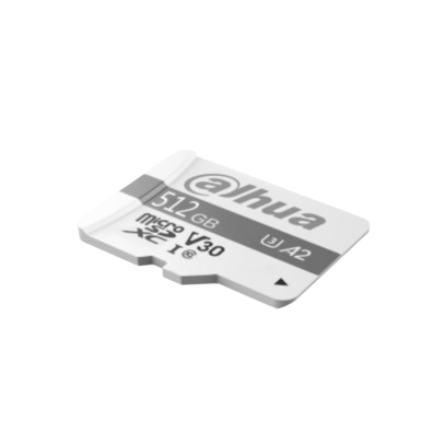 DHI-TF-P100/512GB