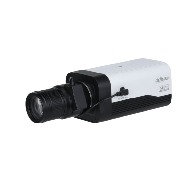DH-IPC-HF71242FP