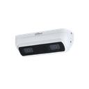 [1.0.01.04.37894] DH-IPC-HDW8441XP-3D-0200B