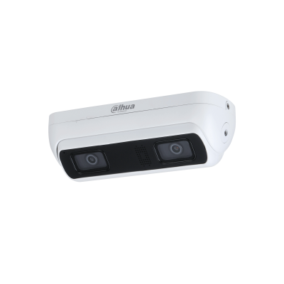 DH-IPC-HDW8441XP-3D-0280B
