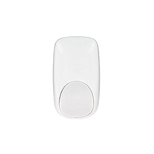 DT8016AF5