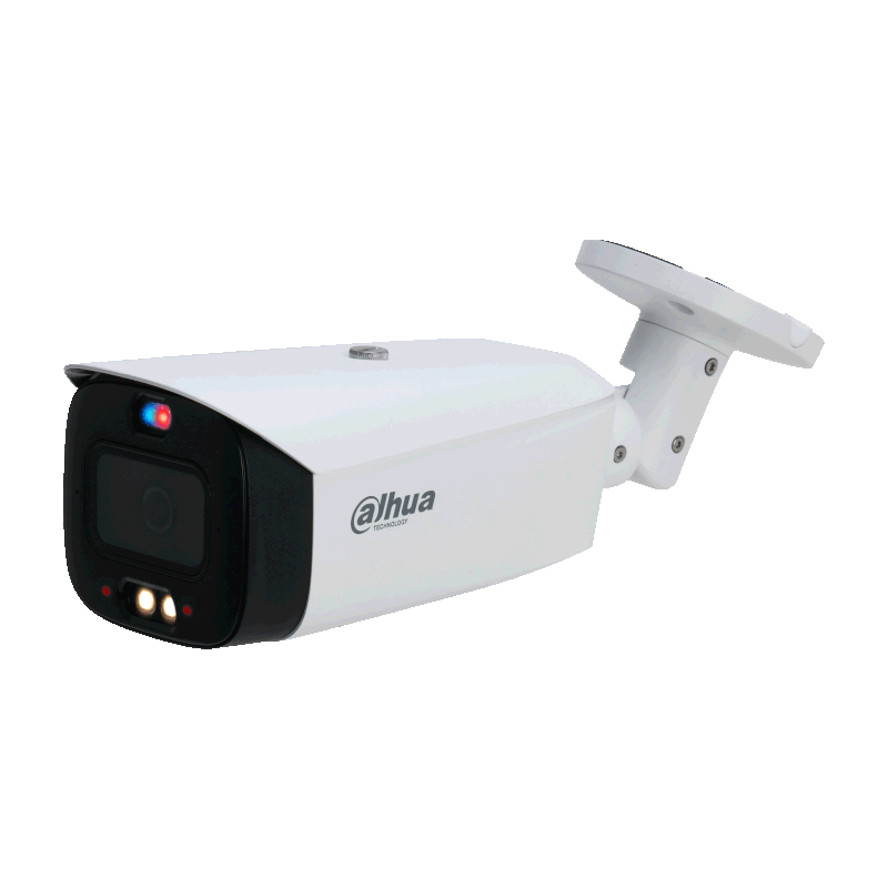 IPC-HFW3449T1P-AS-PV-0280B-S4-B