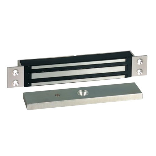 VENTOUSE ELECTROMAGNETIQUE A ENCASTRER 12-24V (copier)