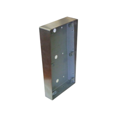 R501-0003 (copier)