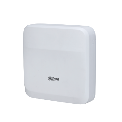 DHI-ASC3202B