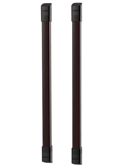 Barrière SENTINEL 