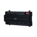 DHI-ASC2204B-S