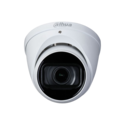 DH-HAC-HDW1801TP-Z-A-27135-S2
