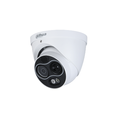 DHI-TPC-DF1241-TB3F4-DW-S2-M
