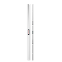 BANDEAU CPREG2N 2500mm AS (copier)