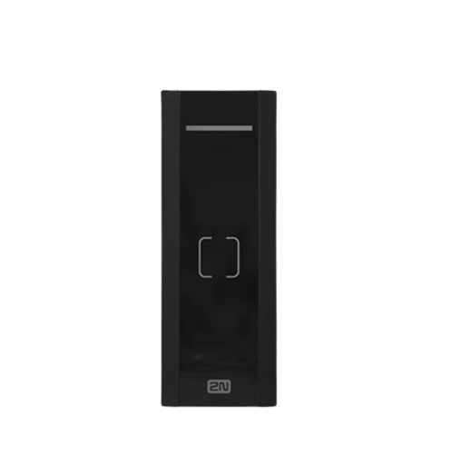 2N® Access Unit M 13.56 MHz, NFC ready - 3m Eth cable