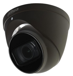 HAC-HDW2501TP-Z-A-27135-S2