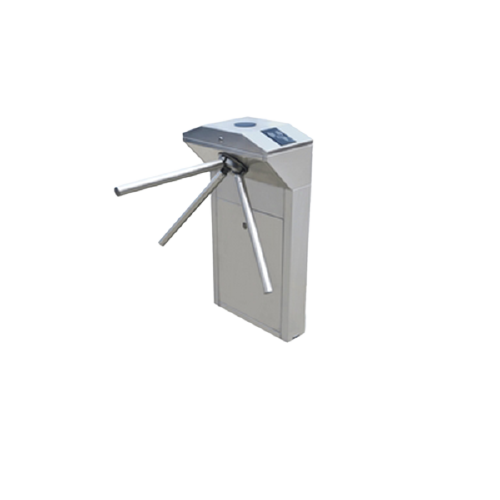 TP-1000