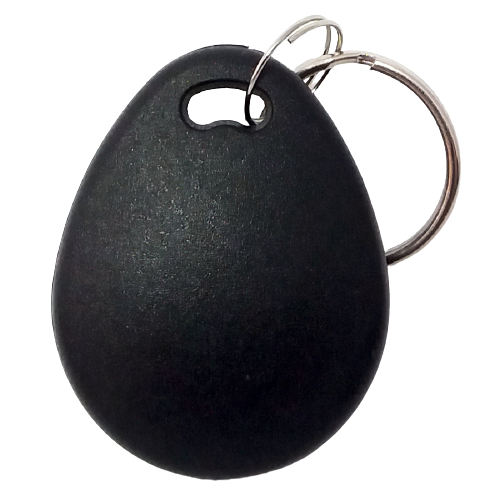 PCMIFSTC
