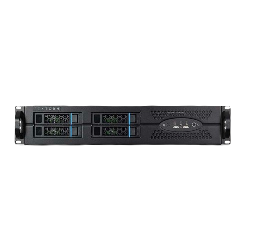 SERVEUR VXCORE