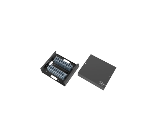 ALIMENTATION SUR RAIL DIN (copier)