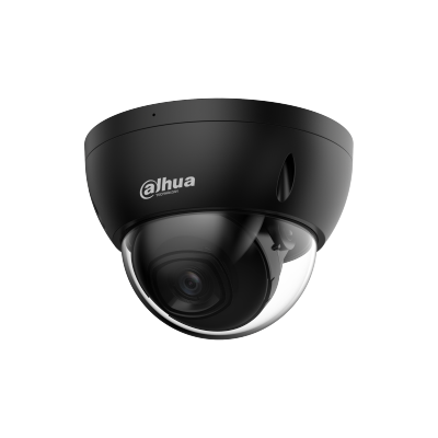 IPC-HDBW2531EP-S-0280B-S2-B