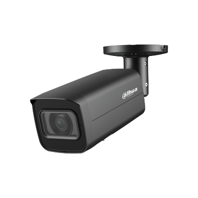 IPC-HFW2441TP-ZS-27135