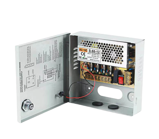 ALIMENTAION  ALIMENTATION ELECTRIQUE