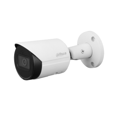 IPC-HFW2541EP-S-0280B