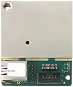 POWER LINK 3.1