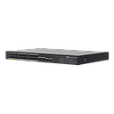 LR2226-24ET-360