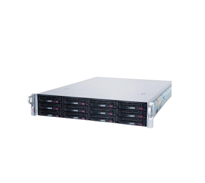 CLIENT MINI QUBE 4 BAIES - QUBE (copier)
