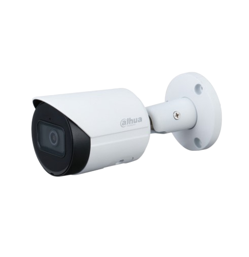 IPC-HFW2431SP-S-0280B-S2