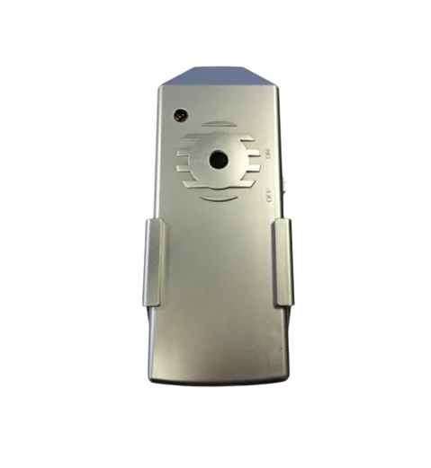 TESTEUR DE MARCHE D-TECT GJD