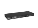 PFS3005-5GT-L (copier)