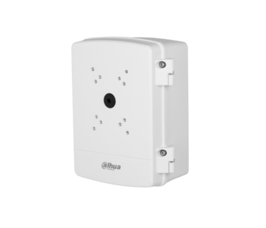 PFA140 (copier)