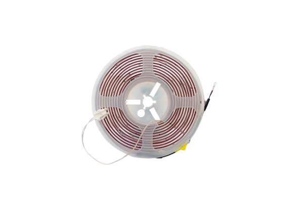 Bande de led  5m (copier)