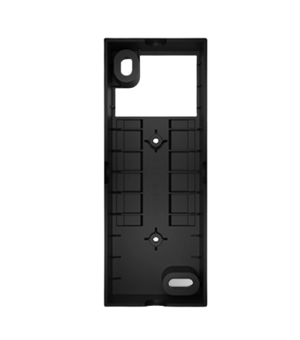 CONNECTEUR RJ45 - 2N ACCESS UNIT (copier)