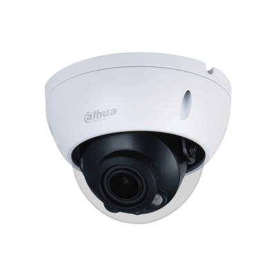 IPC-HDBW2541RP-ZS-27135