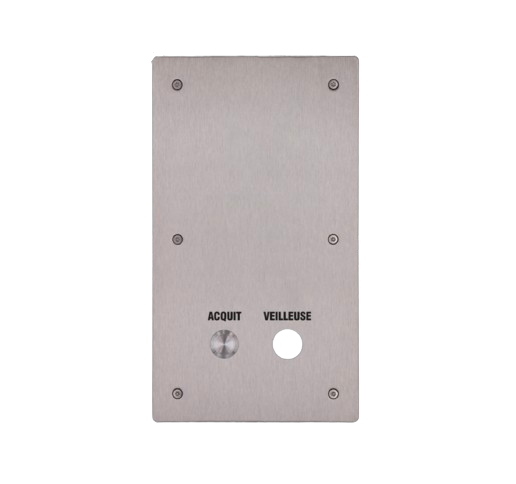 PL-1B-COR-H
