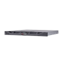 HikCentral-P-VSS-Base/HW/64Ch (copier)