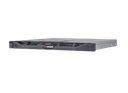 HikCentral-P-VSS-Base/HW/300Ch (copier)