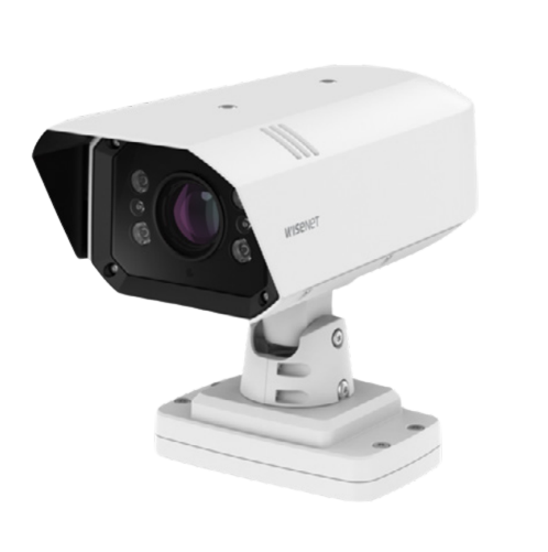 THERMIQUE IP - 320X240 - FF 13.7MM (copier)