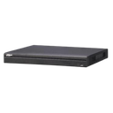 NVR4208-8P-4KS2/L (copier)