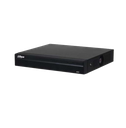 NVR4104HS-P-4KS2/L (copier)