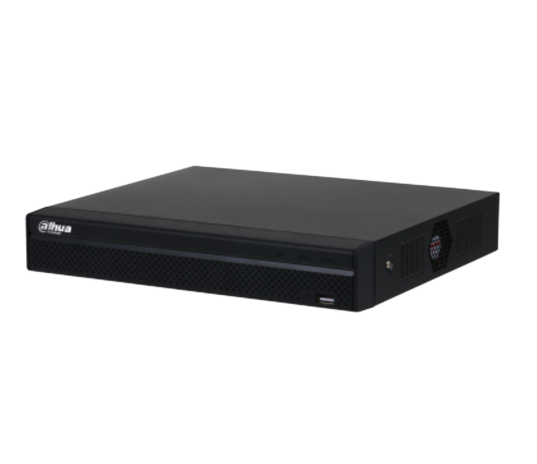NVR4108HS-4KS2/L