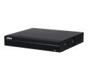 NVR4108HS-4KS2/L