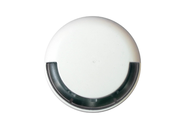 IA SEXTANT (copier)