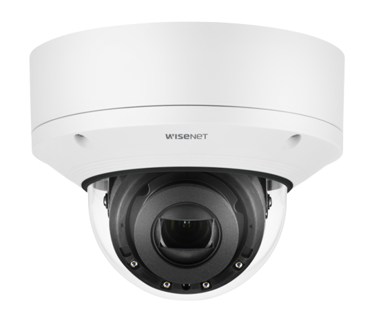 DOME IP - 2 MPXLS - VF 2.8 - 12MM (copier)