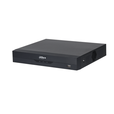 XVR4108HS-I