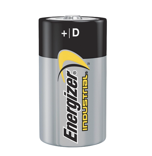 LR03/AAA Alcalines ENERGIZER (10 PCS ) (copier)
