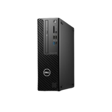 Dell Precision 3660 – T1000 8Go (copier)