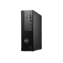 Dell Precision 3660 – T1000 8Go (copier)