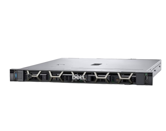 R250 Win 2022 Ess - avec carte boss 2*240 RAID 1 - IDRAC Base (copier)